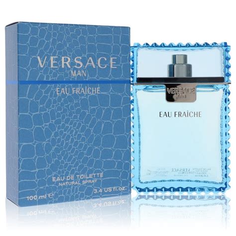 versace herrenduft müller|versace man cologne reviews.